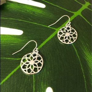 Women Earrings